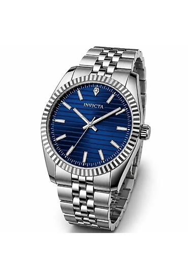 часы longines цена: 69166 Просим писать на WhatsApp.  Ссылка в шапке профиля 💰Стоимость — 2