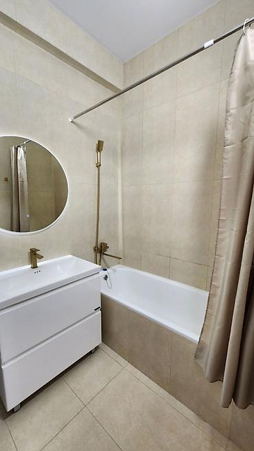 Квартиры: 🏡 Продаётся 3-комнатная квартира 65 м², Золотой квадрат 📋 Основные — 4