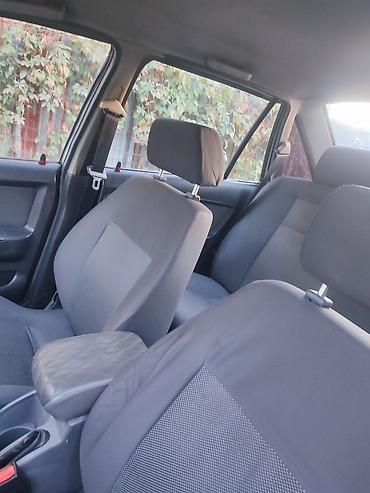 нексия галовка: Daewoo Nexia: 2012 г., 1.5 л, Механика, Бензин, Седан — 8
