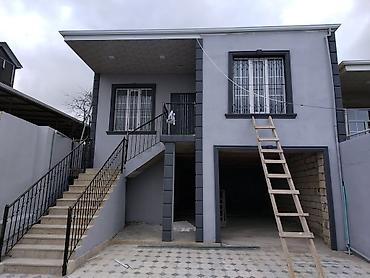balyans pilleken: Yeni Pilləkən məhəccəri, Polad, Pulsuz çatdırılma — 1