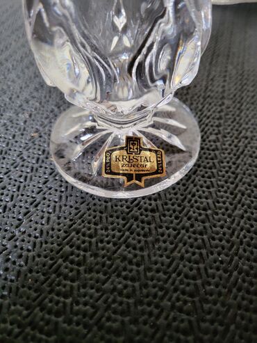 Vaze i saksije: Vaza, Novo — 10