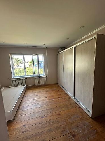 Продажа коттеджей и домов: 🏡ПРОДАЕТСЯ БОЛЬШОЙ ДОМ 132квм С УЧАТСКОМ 7соток В СЕЛЕ КОЖОМКУЛ — 12