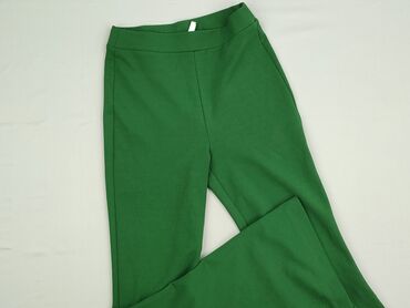 Stradivarius, Leggings Elegant for women, size XS (EU 34)