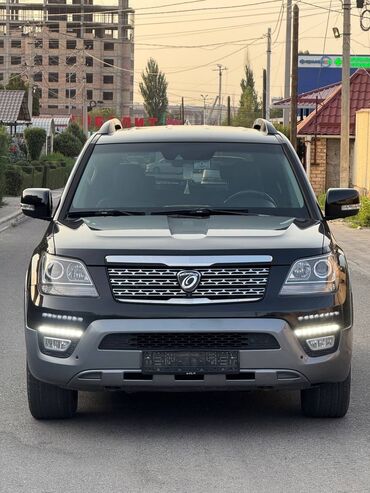 лобовое стекло опель вектра б: Kia Mohave: 2017 г., 3 л, Типтроник, Дизель, Внедорожник