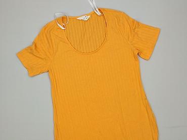 bhs sukienki: Primark, Sukienka damska, rozmiar M — 1