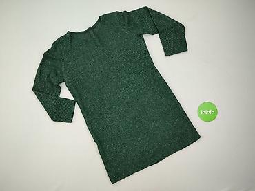 128 cm: ITALY FASHION, Sukienka damska, rozmiar L — 2