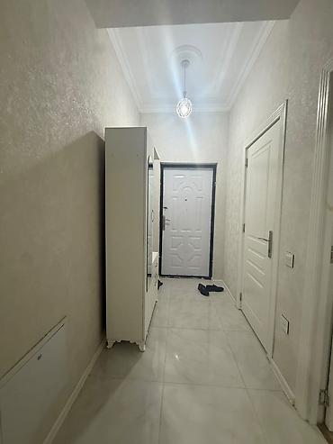 ev alqi satqi: 2 otaqlı, Yeni tikili, 77 kv. m — 1