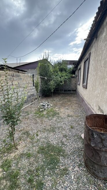 Продажа домов: Дом, 70 м², 5 комнат, Собственник, Евроремонт — 4