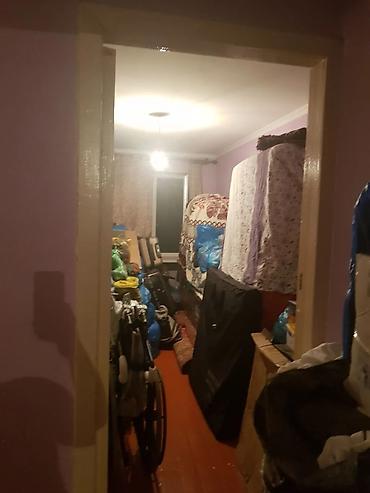 Продажа квартир: 3 комнаты, 58 м², 104 серия, 3 этаж, Косметический ремонт — 13