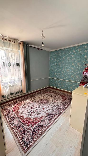 Дома: 🏡 Продается уютный дом в ж/м Ак-Ордо-1 📍 Адрес: ул. Жаныш Байыш ✨ — 9