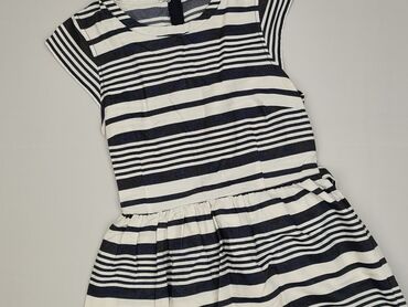 sukienka do cywilnego dla 40 latki: Women`s dress, XL (EU 42)