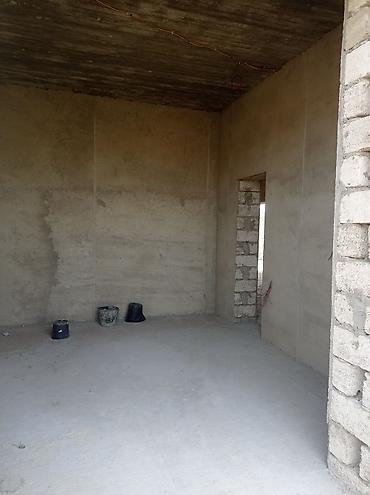 темир алабыз бишкек: Suvağ beton hörgü dam kirişə söktu kimi işləri olar zəng edib — 6
