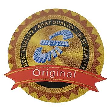 провод a50: Кабели HDMI v 2.0 (HDTV High-Speed). Для 8K UltrA HD. Отличное — 4