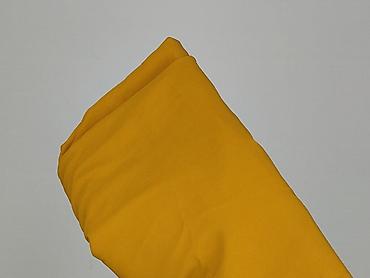 oversized: Spodnie 3/4 damskie, rozmiar 3XL — 5