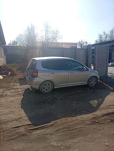 КАИНДЫ УЧАСТОК БОЛСО АЛМАШАМ ТОЛЬКО ОБМЕН НА УЧАСТОК Продаётся