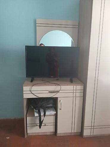 ıkıncı el soyuducu: Televizorlar — 3