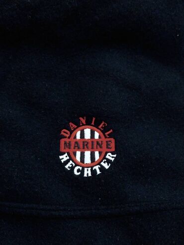 Duksevi: Daniel Hechter muški duks vel. L Prelep vrhunski originalni muški — 6