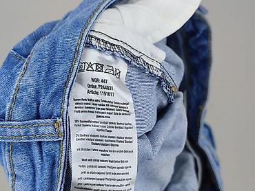 levis 714 straight: Janina, Spódnica damska, rozmiar L — 5