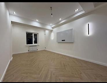 репина: 2 комнаты, 72 м², Элитка, 4 этаж, Дизайнерский ремонт — 1