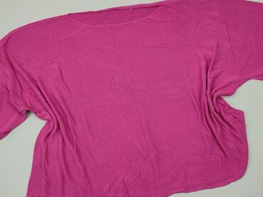 top secret t shirty: T-shirt, 9XL (EU 58), condition - Good