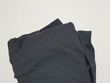 aldi venezia: Janina, T-shirt damski, rozmiar 4XL — 5