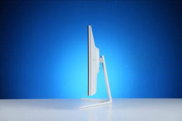 манитор игровой: Монитор, Жаңы, LED, 27" - 28"