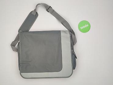 plecaki hm: Torba na laptopa, stan - Bardzo dobry — 2