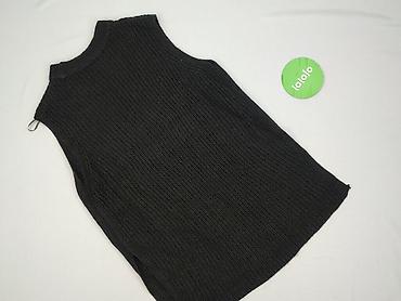 new look maternity: New Look, Sweter damski, rozmiar M — 3