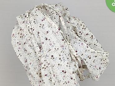 bluza 3xl: Pimkie, Bluzka damska, rozmiar L — 7