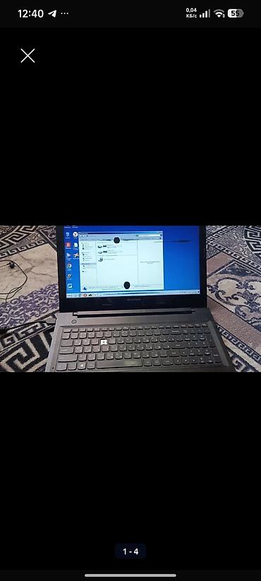 epson l3358: Ноутбук Toshiba, Для лёгких задач, Б/у, Intel Pentium, ОЗУ, RAM: 4 ГБ — 1