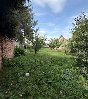 дома в кок жар: 🏡продается частный дом с участком. 📍Кок Жар ж/м. Площадь дома: 180 — 6