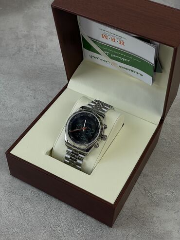 Мусульманские часы: Исламские (мусульманские) часы Al harameen (Аль харамейн ) — 17