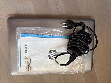 tn tene: HP Probook 4545s ispravan laptop sa slomljenim ekranom Laptop — 7