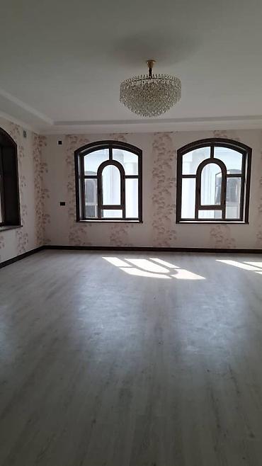 Штукатурка, шпаклевка: Штукатурка потолков, Штукатурка стен, Декоративная штукатурка | Травертин, Текстурная Больше 6 лет опыта — 13