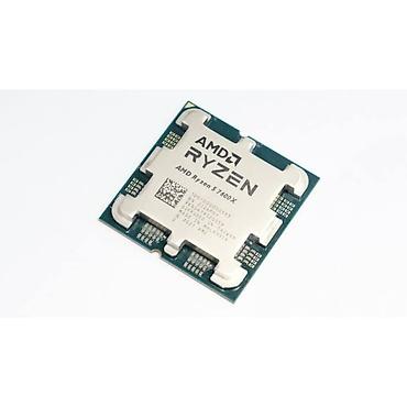 ipad ucuz: AMD Ryzen 5 7600X Prosessor Brend/Model: AMD Ryzen 5 7600X Məhsul — 2