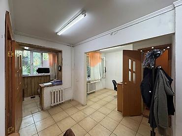 Продажа другой коммерческой недвижимости: Продается нежилое помещение — под любой вид бизнеса, в районе — 12