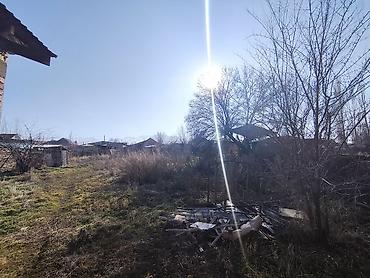 Продажа домов: Дом, 115 м², 4 комнаты — 4