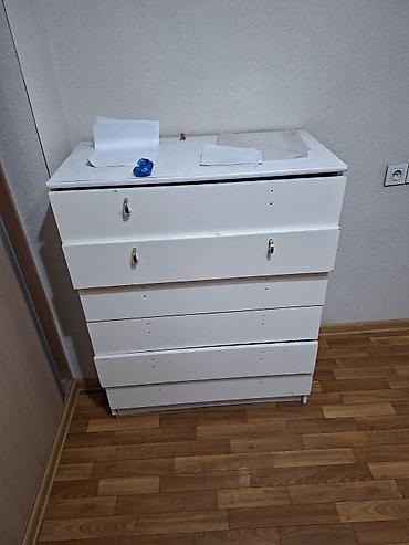 Гарнитуры для зала: Самовывоз — 4