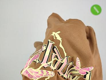 sklepy greenpoint: T-shirt damski, rozmiar One size — 4
