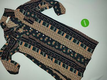 benetton gr: Sukienka damska, rozmiar 2XL — 2