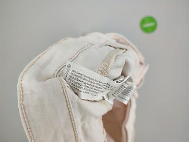 bluzki 48 plus size: In Extenso, Spodnie materiałowe damskie, rozmiar 3XL — 5