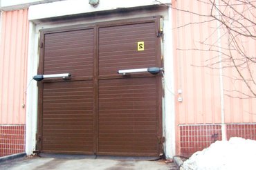 Другие услуги: на lalafo.kg - фото 4 в Бишкек - фото 4