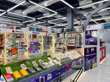 продаю вагончик: 14500$ таварлары менен 
Места аренда Тц Maxcom