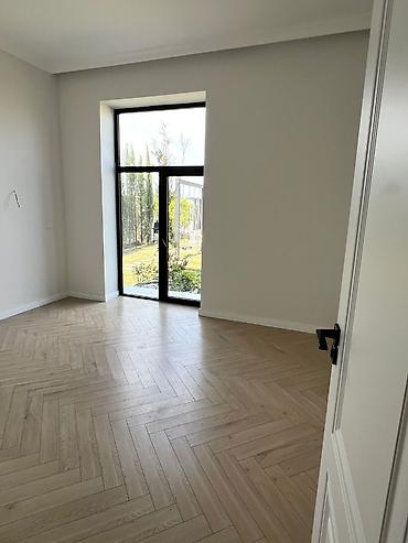 mahrasa bagi: Novxanıda bağ satılır 6 sot 120 kvadratmetr 3 otaq tam təmirli paket — 6
