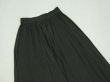 smog daily essentials: Shein, Spódnica damska, rozmiar M — 1