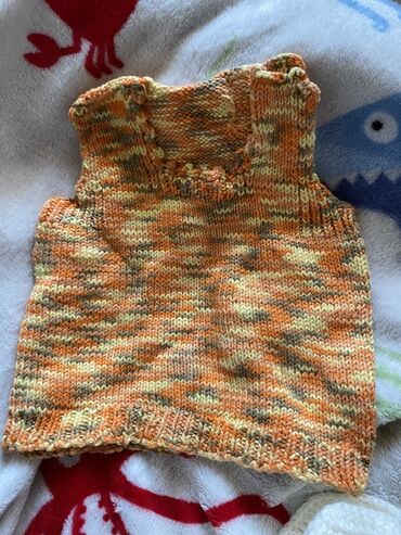 Kompleti: Komplet: Helanke, Bodi, Pantalone, 62-68 — 56