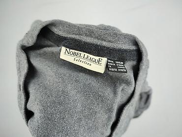 cardigans: Kardigan dla mężczyzn, rozmiar M — 4