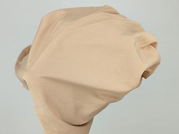 beige: Bluzka damska, rozmiar S — 5