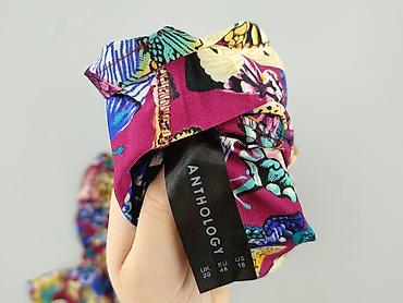 papillonne: Anthology, Sukienka damska, rozmiar 2XL — 5