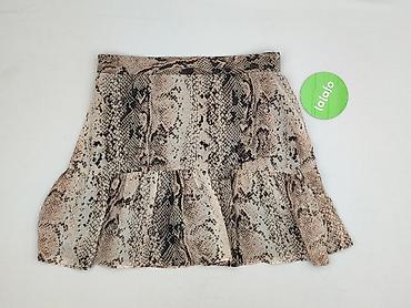 mini skirt: Rouge, Spódnica damska, rozmiar M — 3